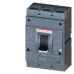 Siemens 3VA6560-5HM32-0AA0