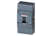 Siemens 3VA6610-7HM36-0AA0