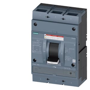 Siemens 3VA5580-5EC32-0AA0