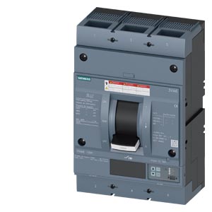 Siemens 3VA6610-6KT32-0AA0