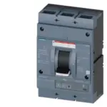 Siemens 3VA6580-7HL32-0AA0