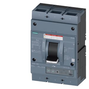 Siemens 3VA6560-7HL32-0AA0