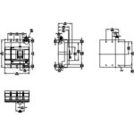 Siemens 3VA5570-7GC42-0AA0 - Image 2