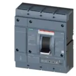 Siemens 3VA6560-5HM46-0AA0