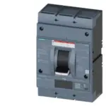 Siemens 3VA6560-7KL36-2AA0