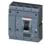 Siemens 3VA6560-5JP42-2AA0