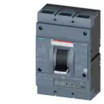 Siemens 3VA6560-5HM32-2AA0