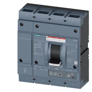 Siemens 3VA6560-7HL42-0AA0
