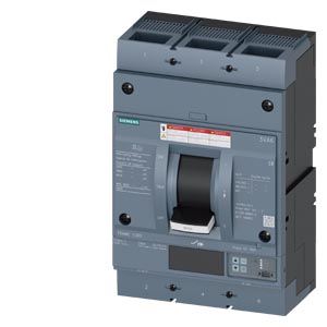 Siemens 3VA6560-7KL32-2AA0
