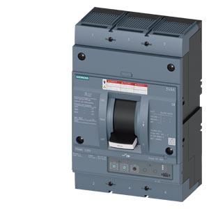 Siemens 3VA6560-7HL36-0AA0