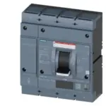 Siemens 3VA6560-5JT46-2AA0