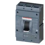 Siemens 3VA6610-7HN32-0AA0