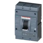 Siemens 3VA6560-7HL36-2AA0