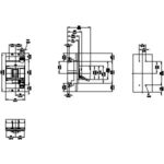 Siemens 3VA6580-7KQ36-2AA0 - Image 2