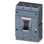 Siemens 3VA6580-7HL32-2AA0
