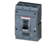 Siemens 3VA6580-7JT32-2AA0