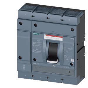 Siemens 3VA5570-7GC46-0AA0