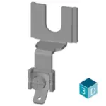 Siemens 3VA9280-0WC00 - Image 3