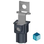 Siemens 3VA9150-0WB00 - Image 3