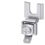 Siemens 3VA9150-0WC00