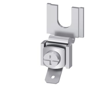 Siemens 3VA9150-0WC00