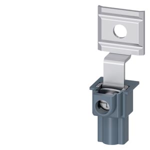 Siemens 3VA9280-0WB00