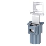 Siemens 3VA9150-0WB00