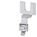 Siemens 3VA9280-0WC00