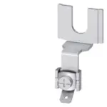 Siemens 3VA9280-0WC00