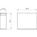 Siemens 5SD7418-3 - Image 2