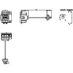 Siemens 3LD5810-0TL13 - Image 2
