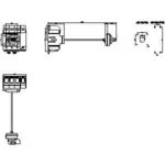 Siemens 3LD5810-0TL13 - Image 2