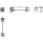 Siemens 3LD5010-0TK11 - Image 2