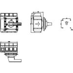Siemens 3LD5820-0TL11 - Image 2