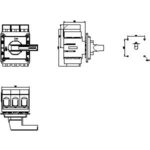 Siemens 3LD5820-0TK11 - Image 2