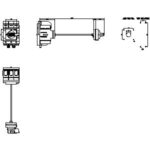 Siemens 3LD5610-0TK11 - Image 2