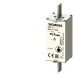 Siemens 3NE1330-5E
