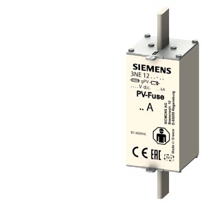 Siemens 3NE1330-5E