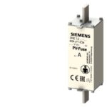 Siemens 3NE1225-5E