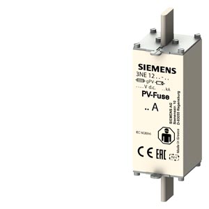 Siemens 3NE1225-5E