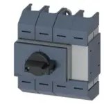 Siemens 3KD0542-2LG20-3