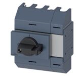 Siemens 3KD0142-2KG20-3