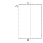Siemens 3KF9206-6AA00 - Image 5