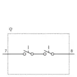 Siemens 3KF9105-2BA00 - Image 4