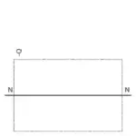 Siemens 3KF9206-6AA00 - Image 4