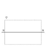 Siemens 3KF9206-7AA00 - Image 4