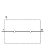 Siemens 3KF9206-1AA00 - Image 4