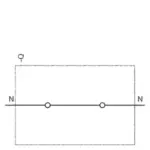 Siemens 3KF9206-1AA00 - Image 4
