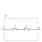 Siemens 3KF9105-1AA00 - Image 4
