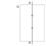 Siemens 3KF9106-1AA00 - Image 5